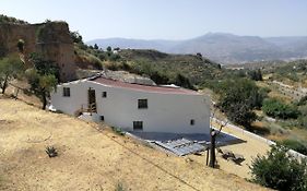 Molino Mio
